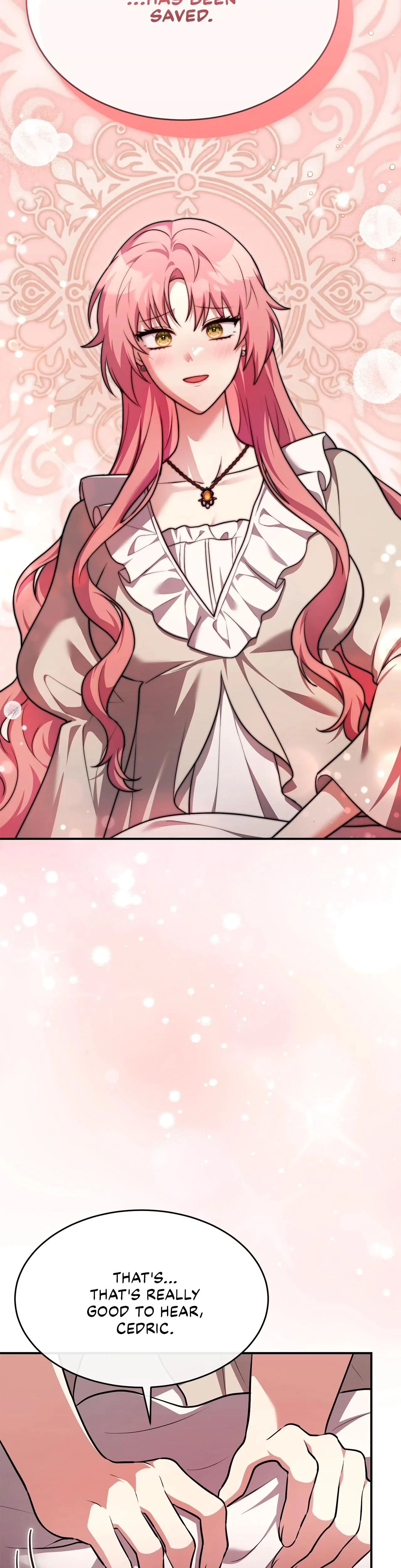 Chapter 45, page 25