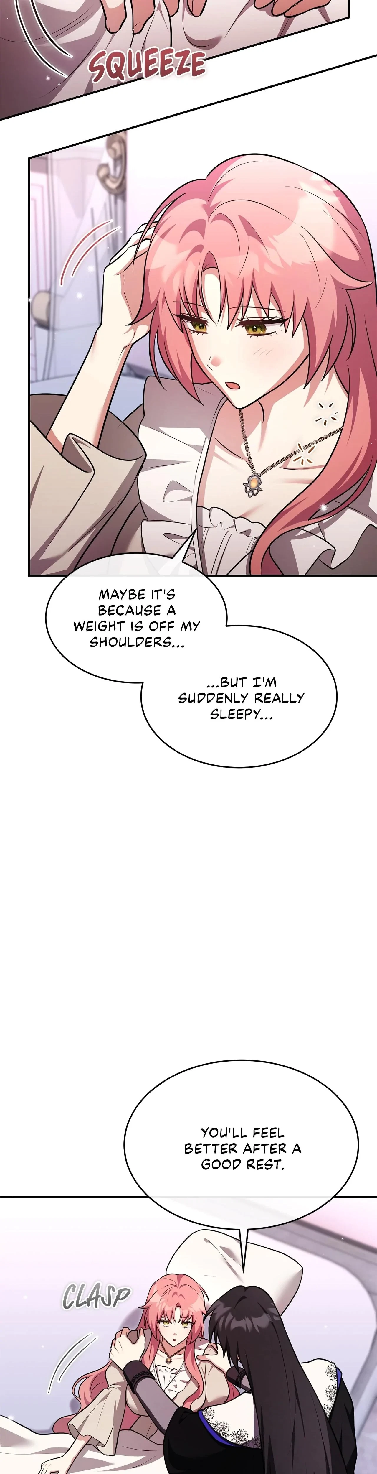 Chapter 45, page 26