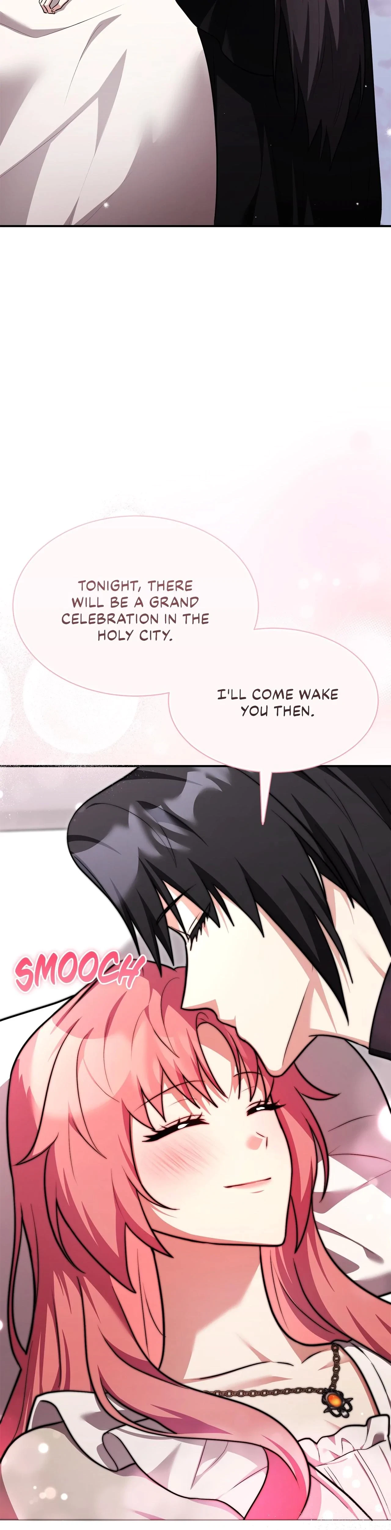 Chapter 45, page 27