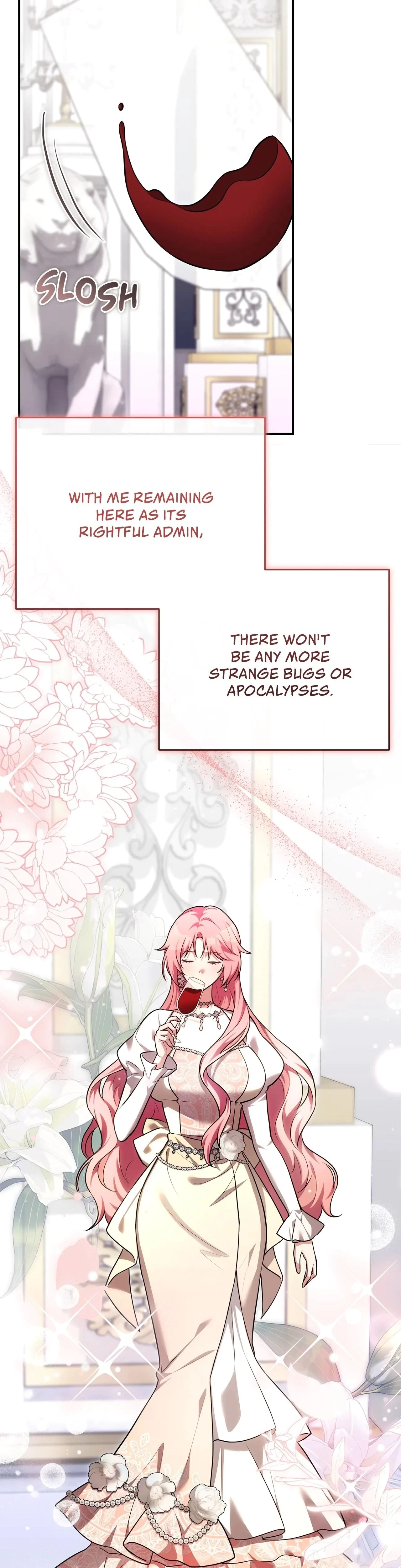 Chapter 45, page 30