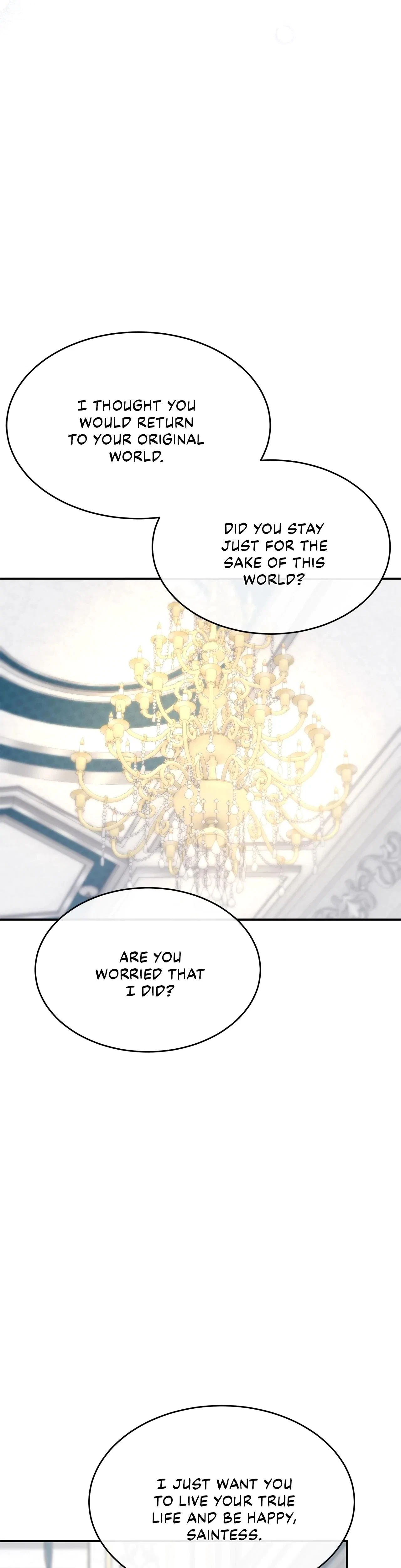 Chapter 45, page 33