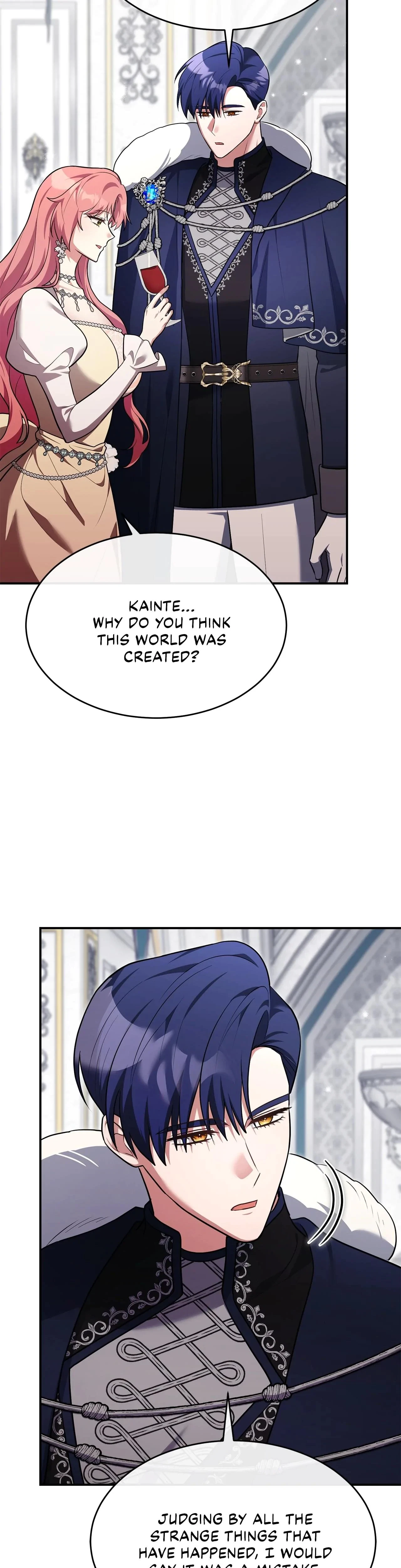 Chapter 45, page 34