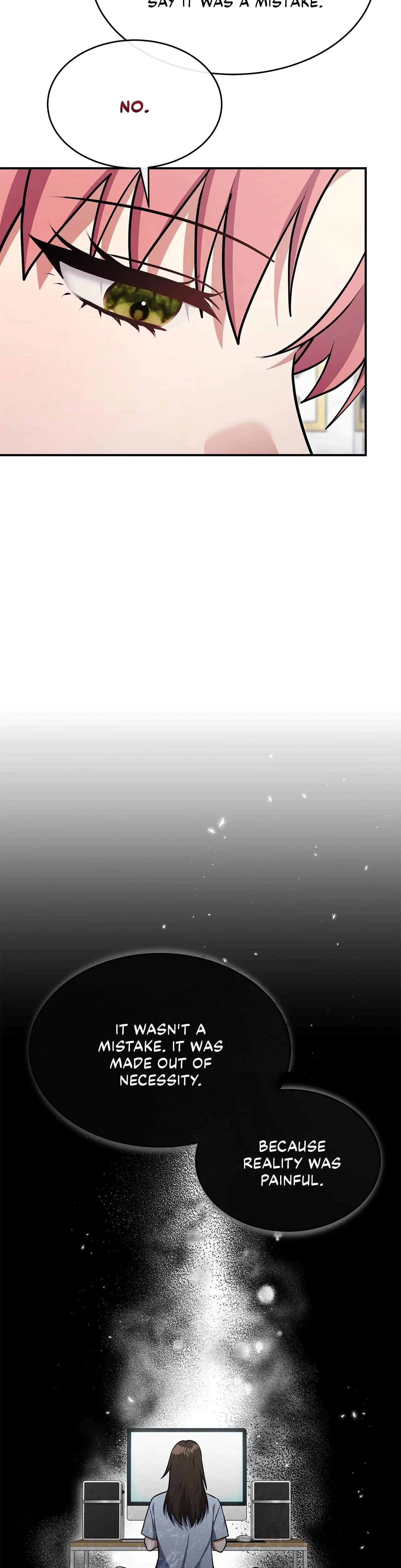 Chapter 45, page 35