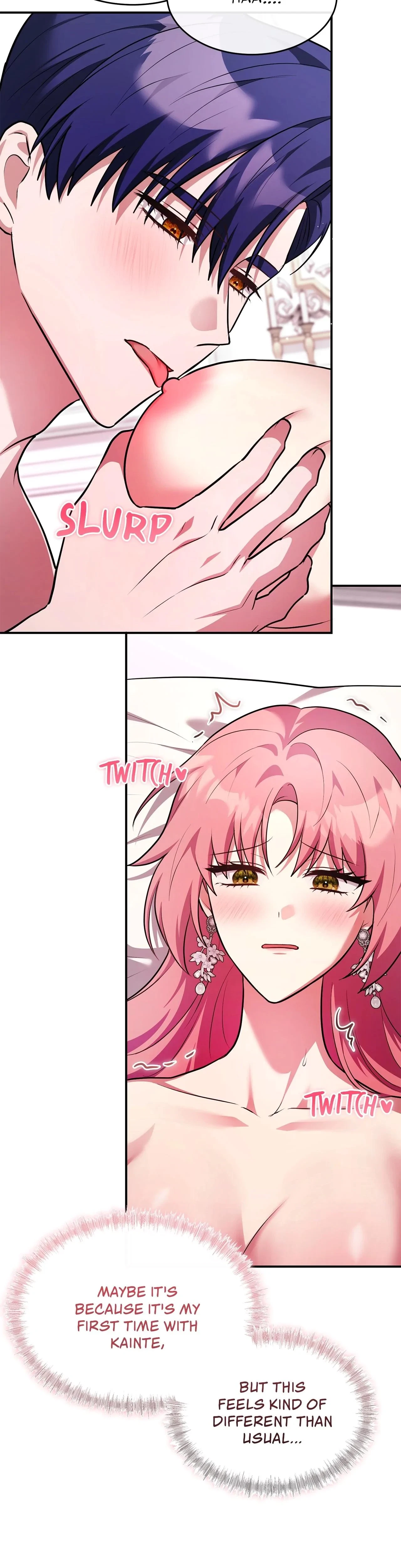 Chapter 45, page 41