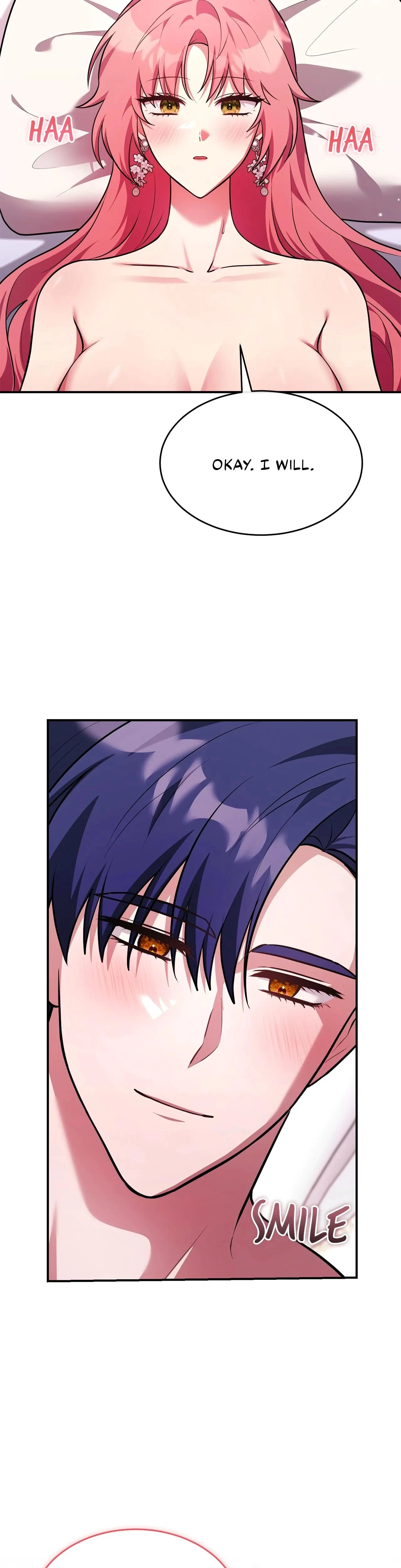 Chapter 45, page 43