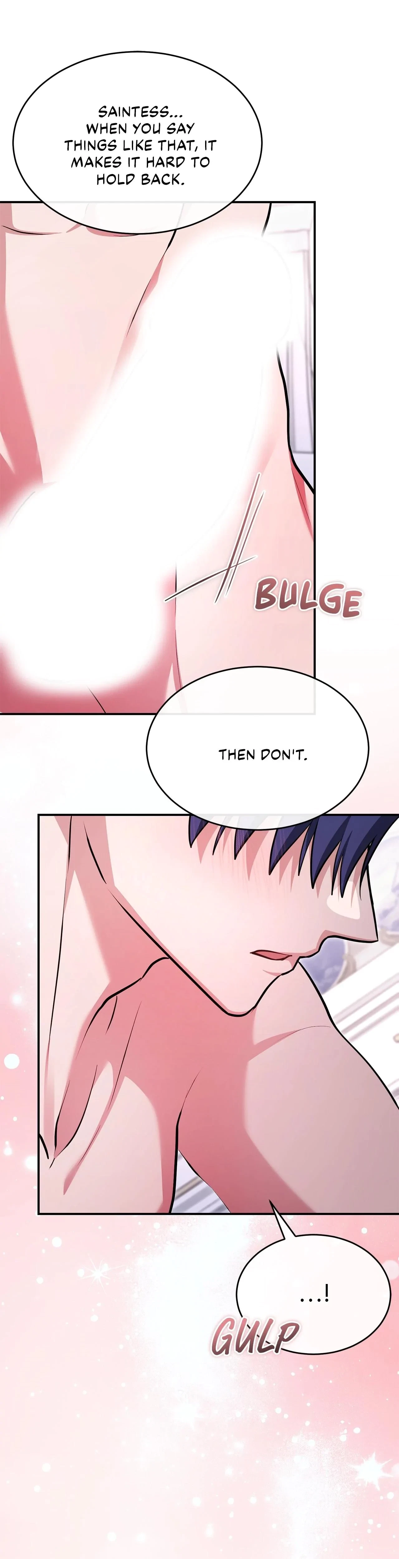 Chapter 45, page 45