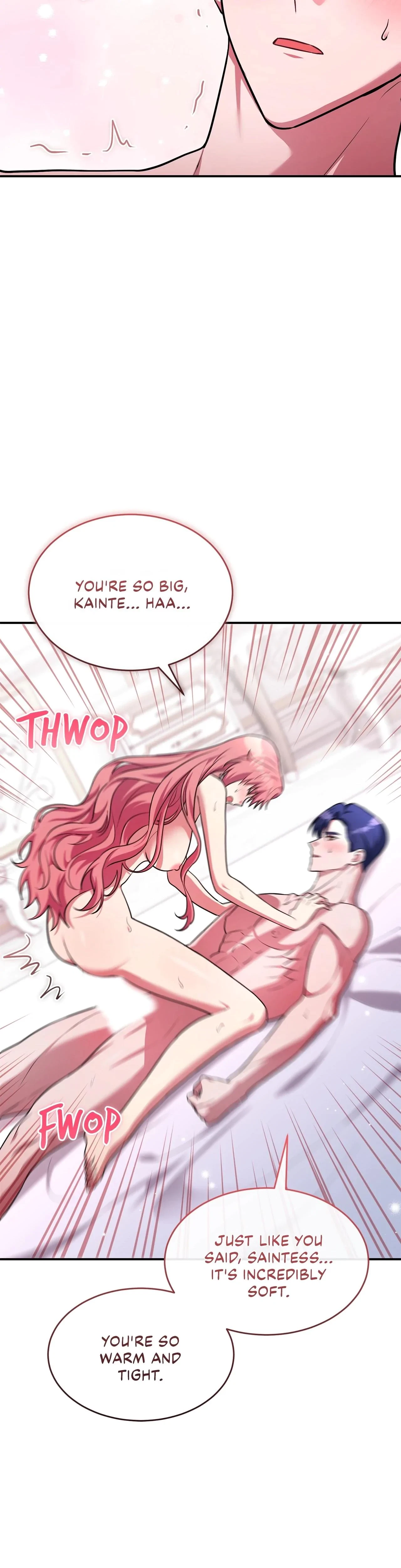 Chapter 45, page 50