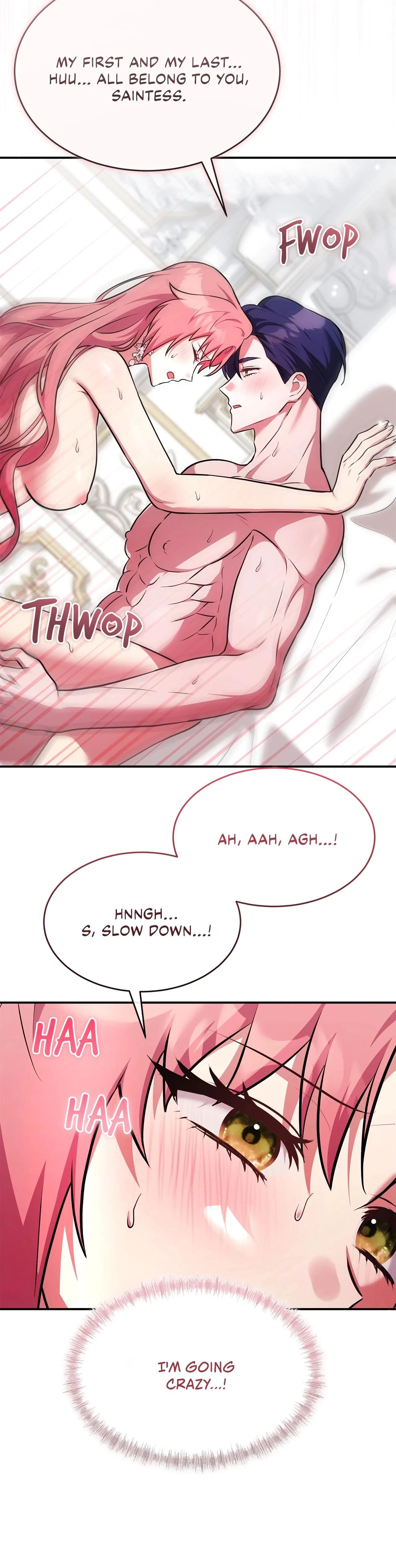 Chapter 45, page 55