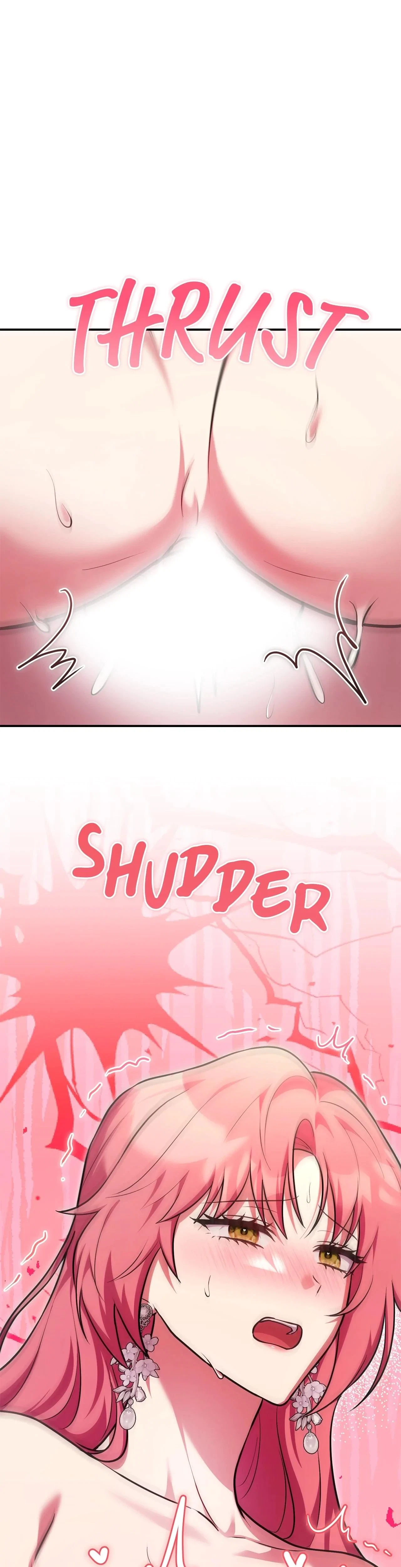 Chapter 45, page 57