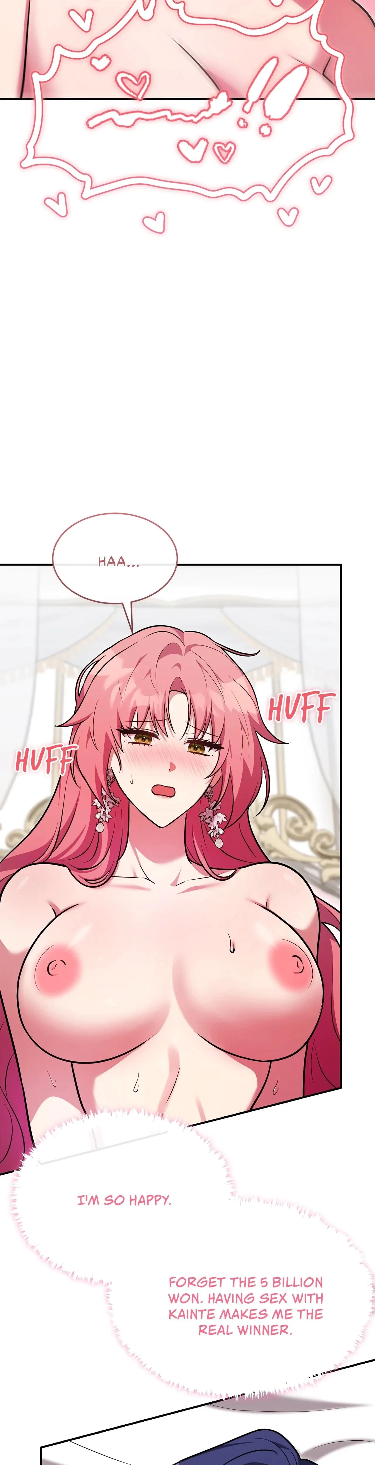Chapter 45, page 58