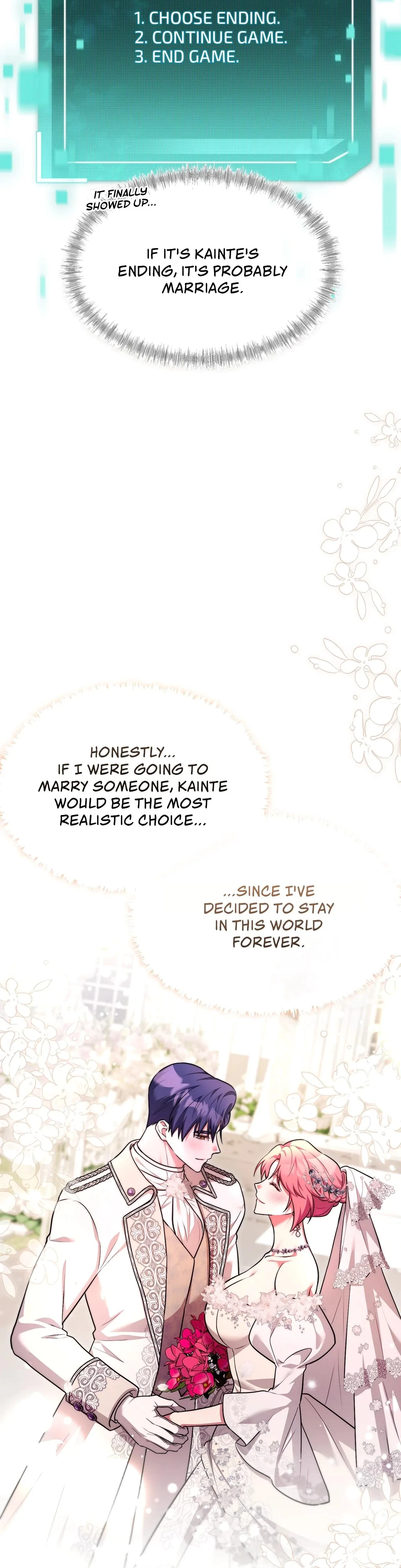 Chapter 45, page 60