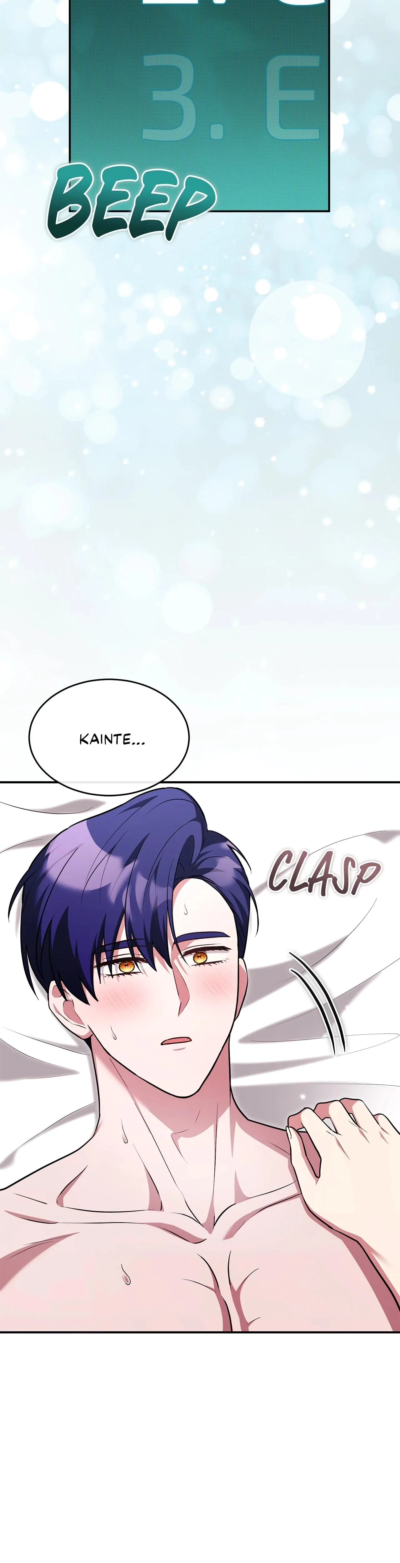 Chapter 45, page 62