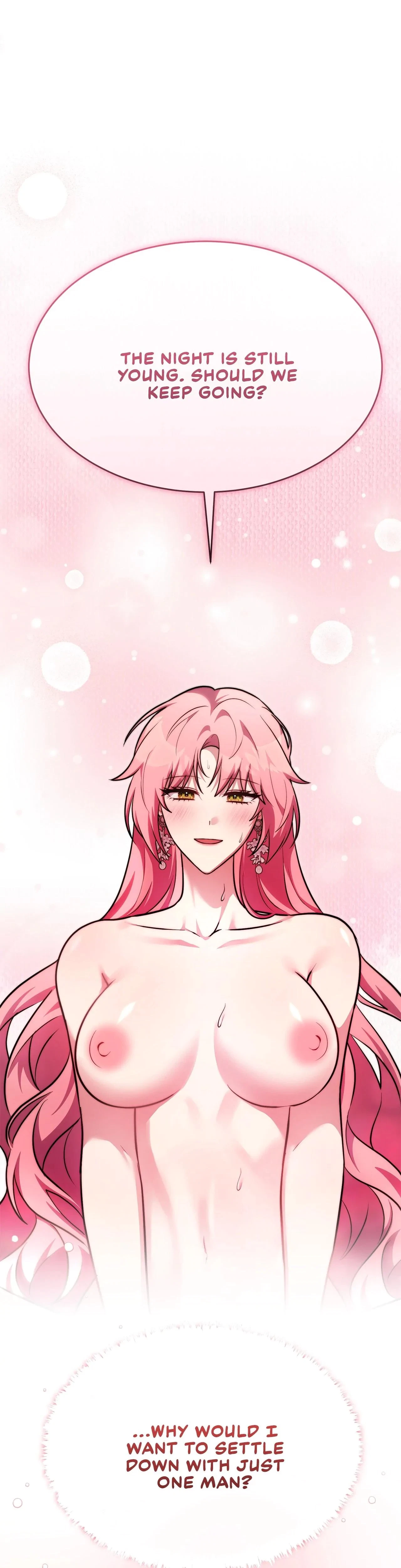 Chapter 45, page 63