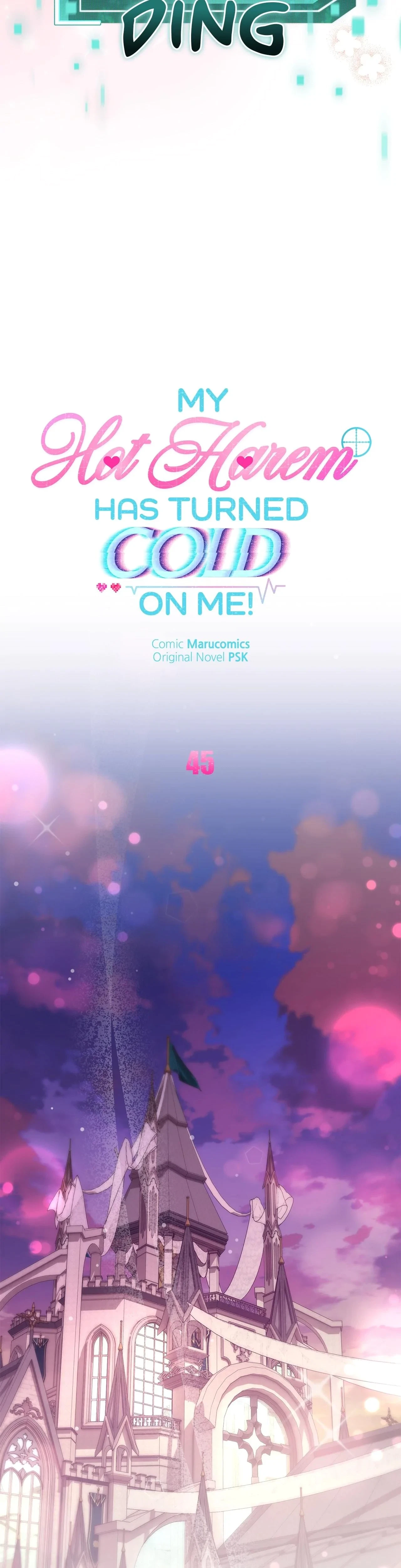 Chapter 45, page 66