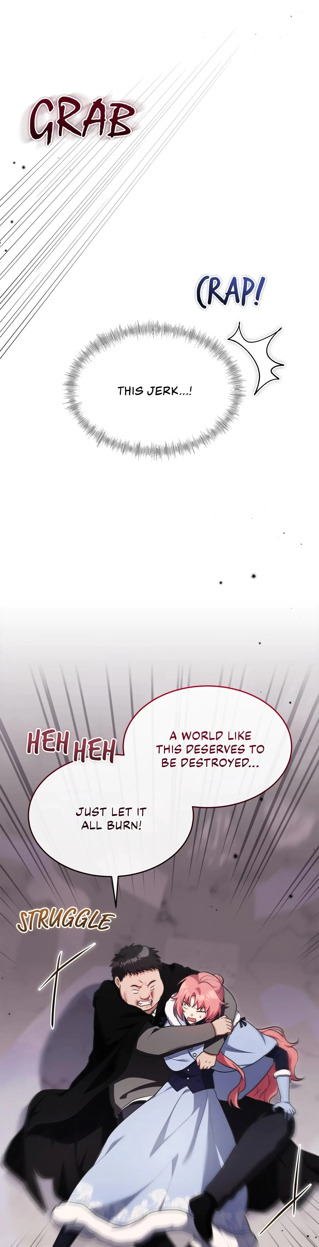 Chapter 45, page 7