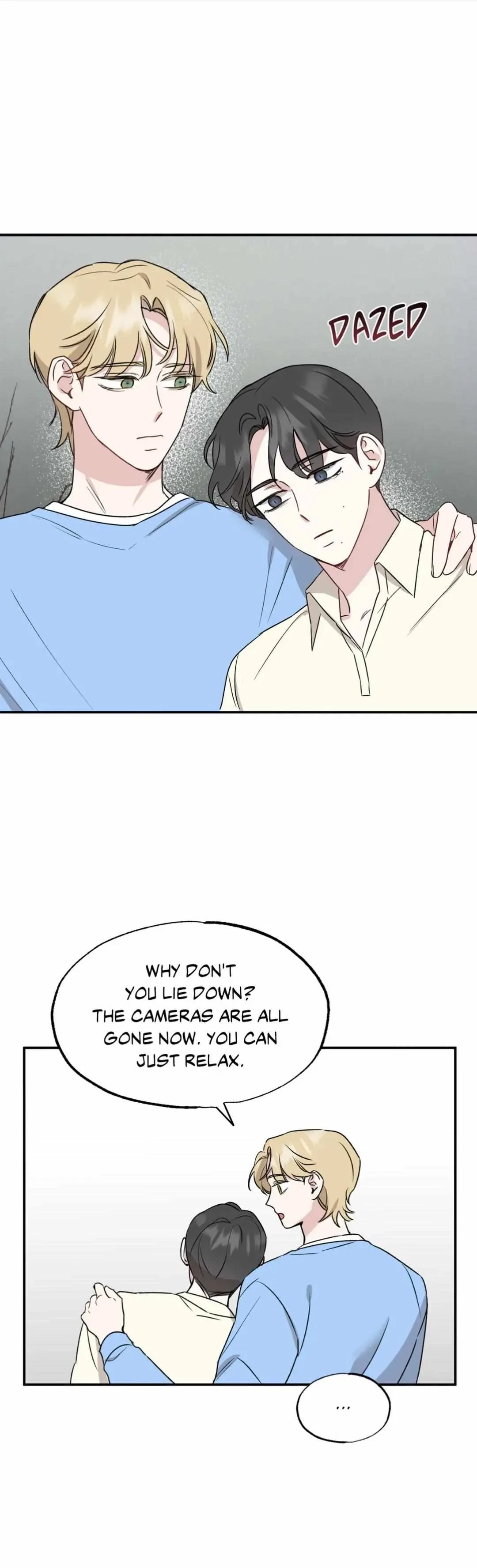 Chapter 23, page 10