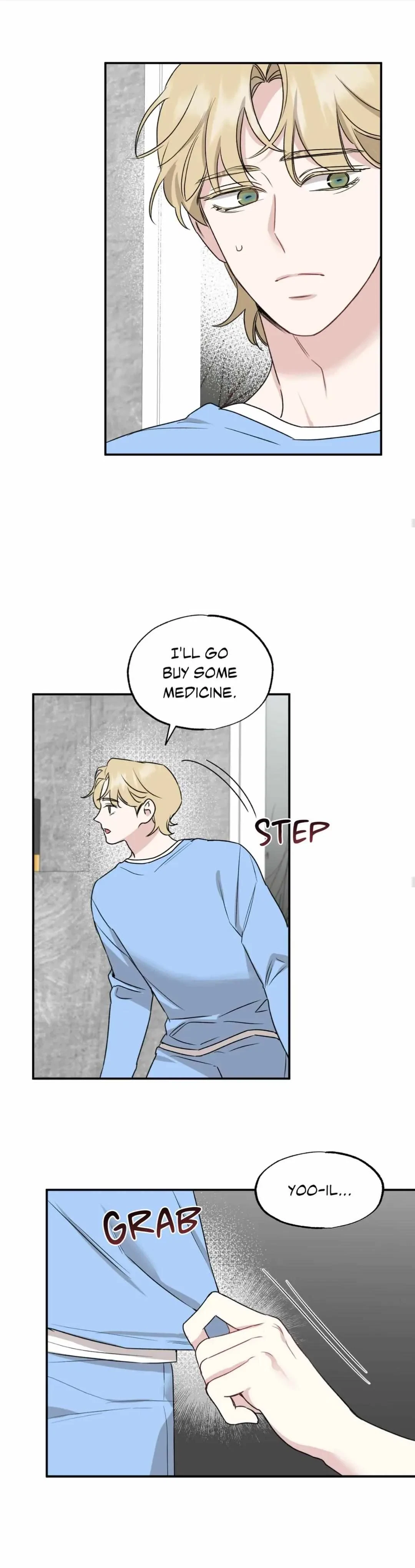 Chapter 23, page 11