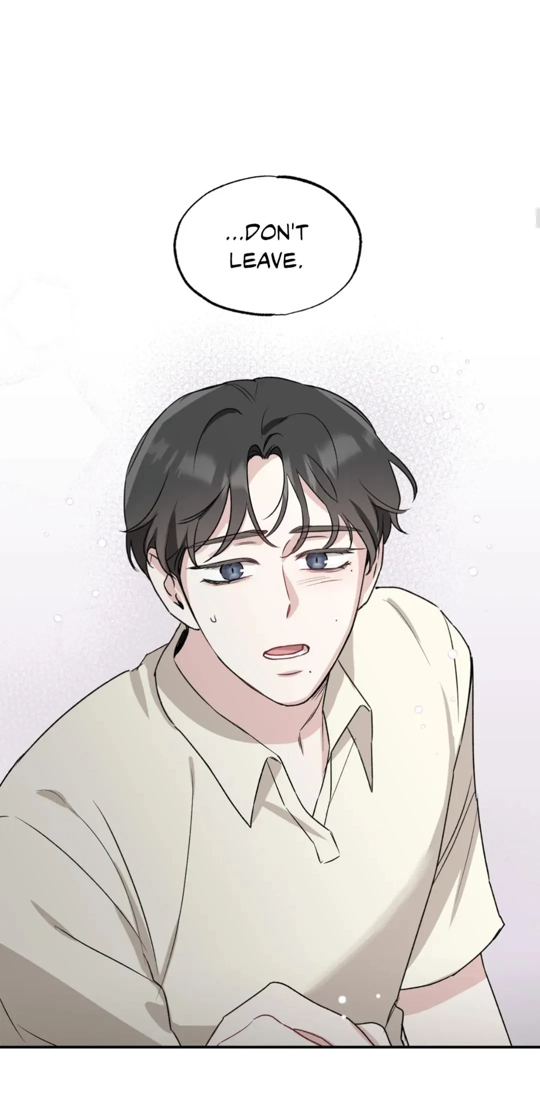 Chapter 23, page 12