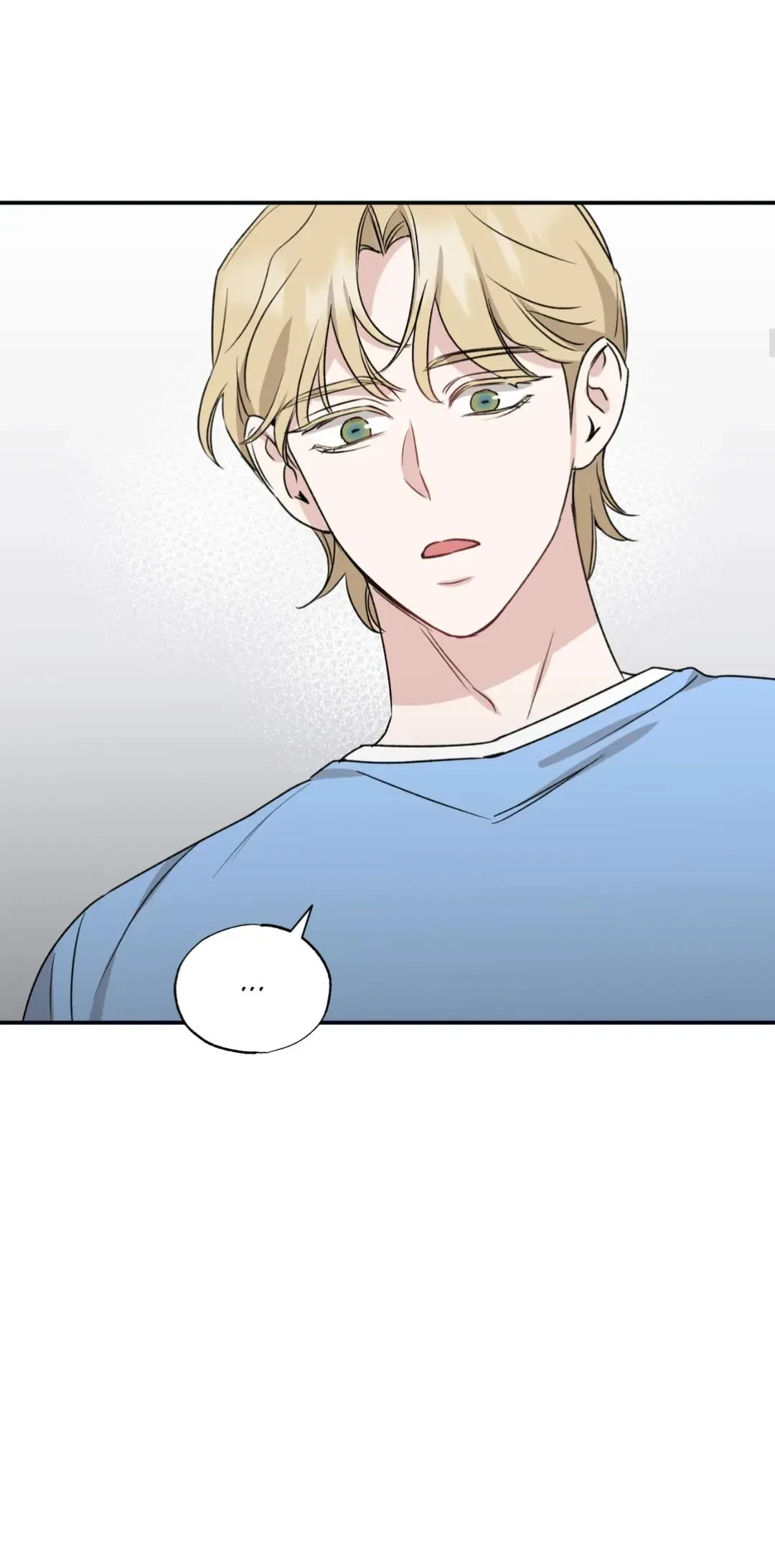 Chapter 23, page 13