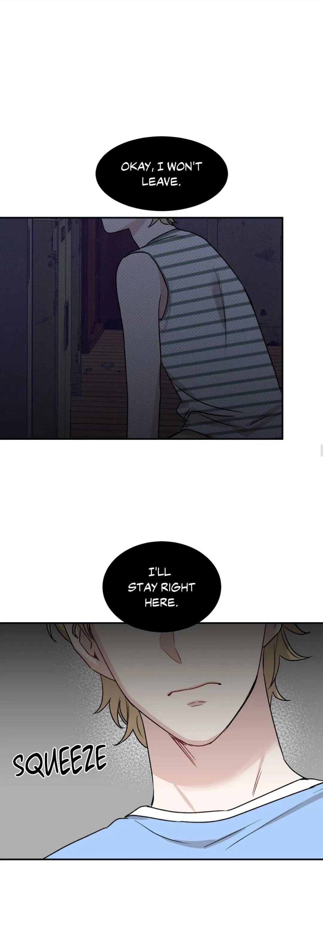 Chapter 23, page 14