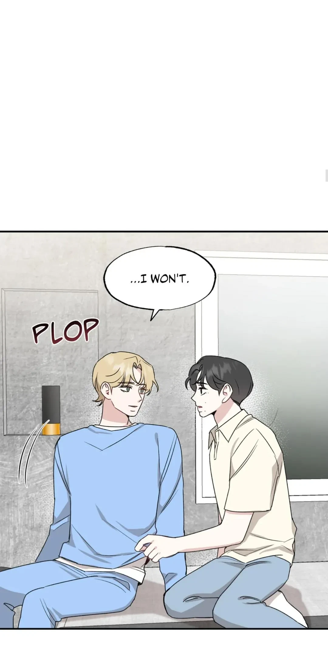Chapter 23, page 15