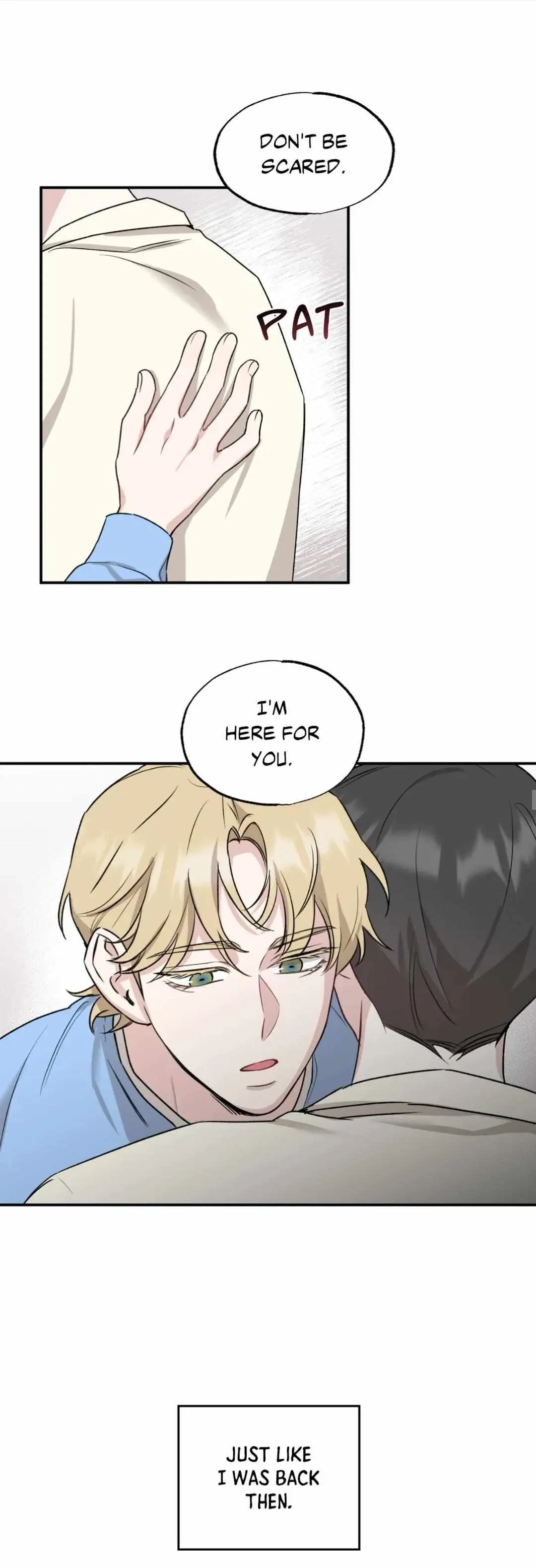 Chapter 23, page 16