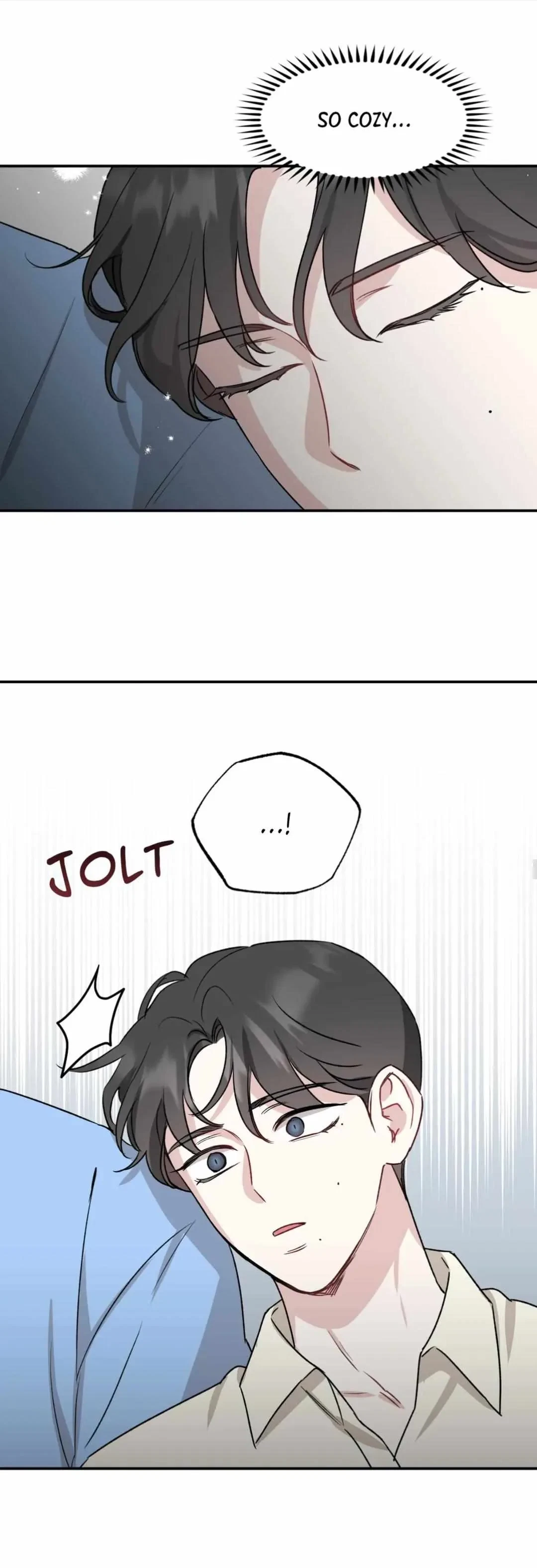Chapter 23, page 19