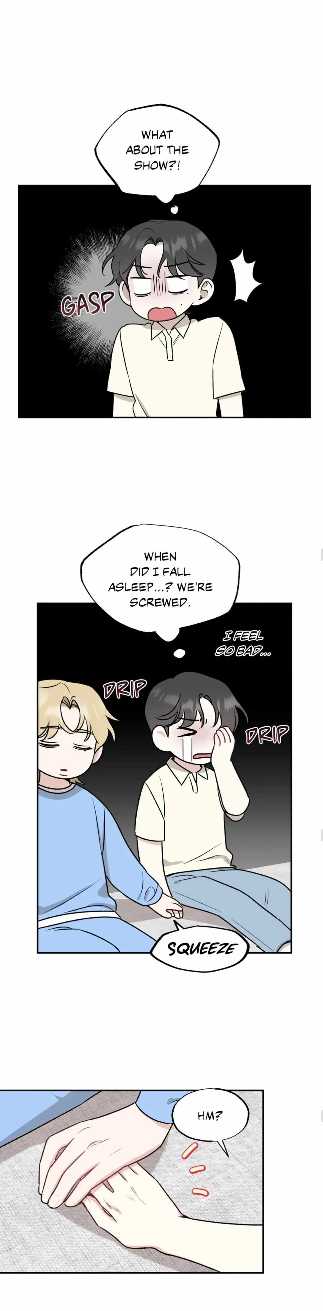 Chapter 23, page 21