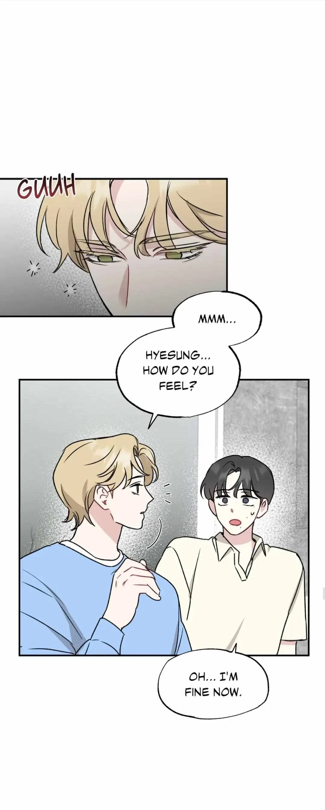 Chapter 23, page 23