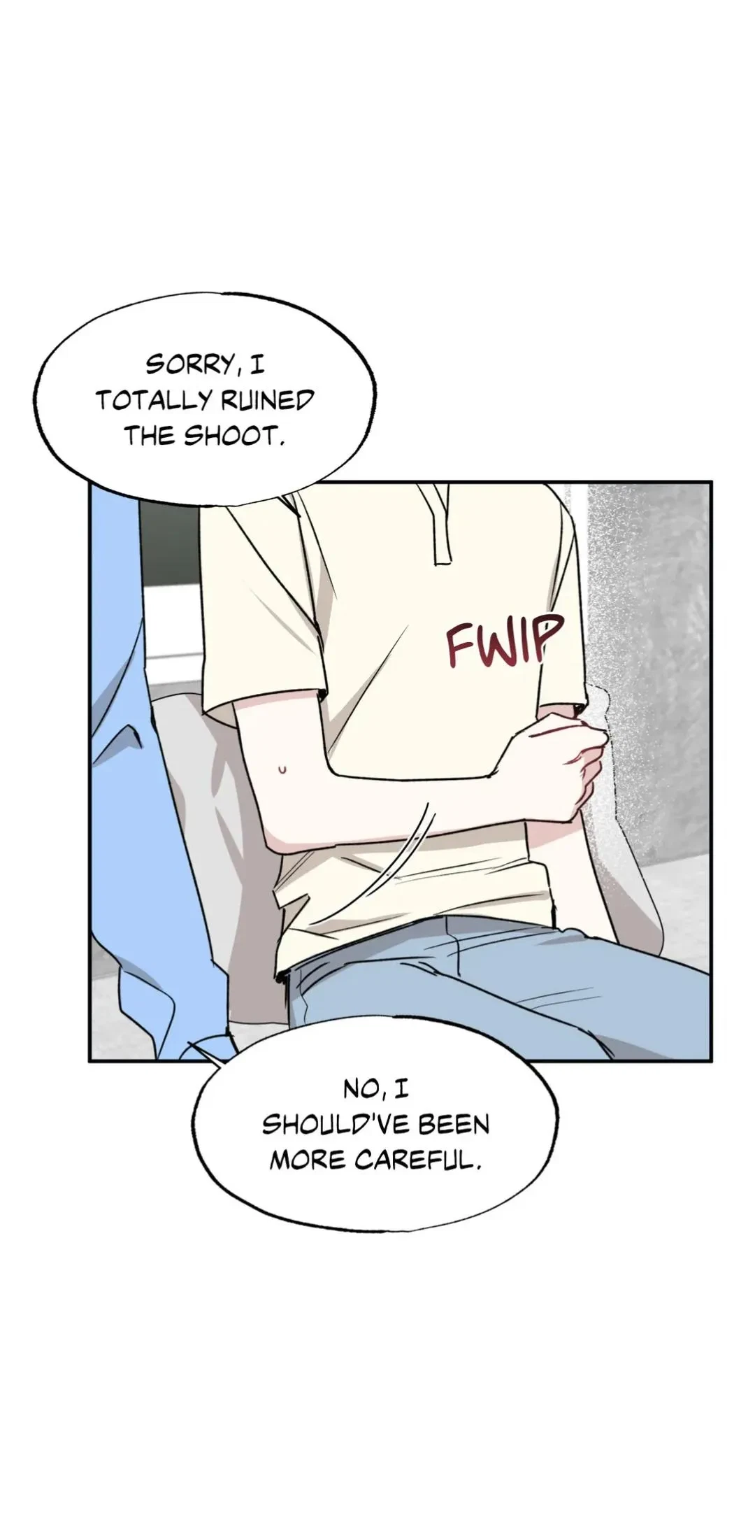 Chapter 23, page 24