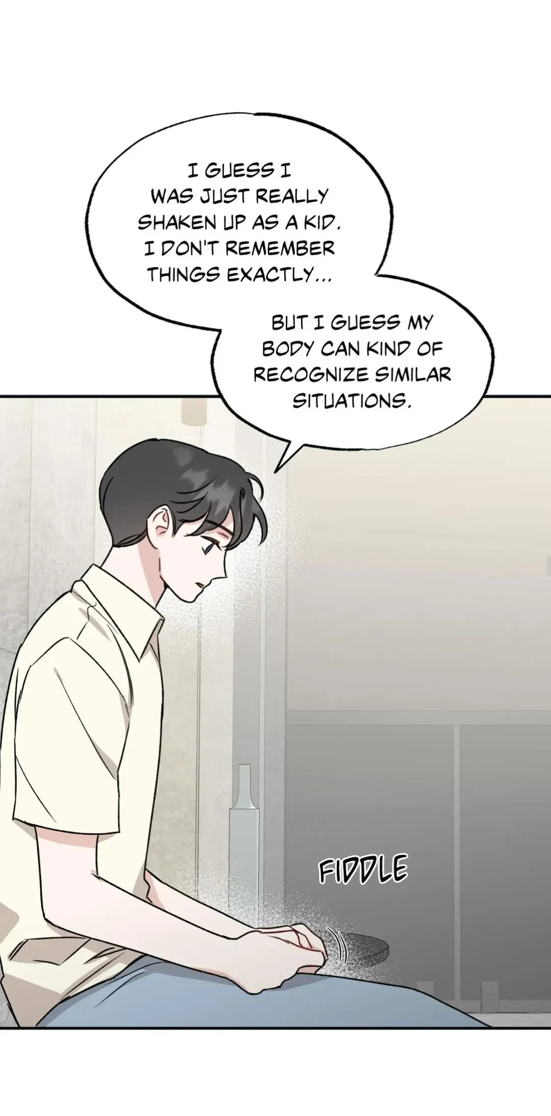 Chapter 23, page 26
