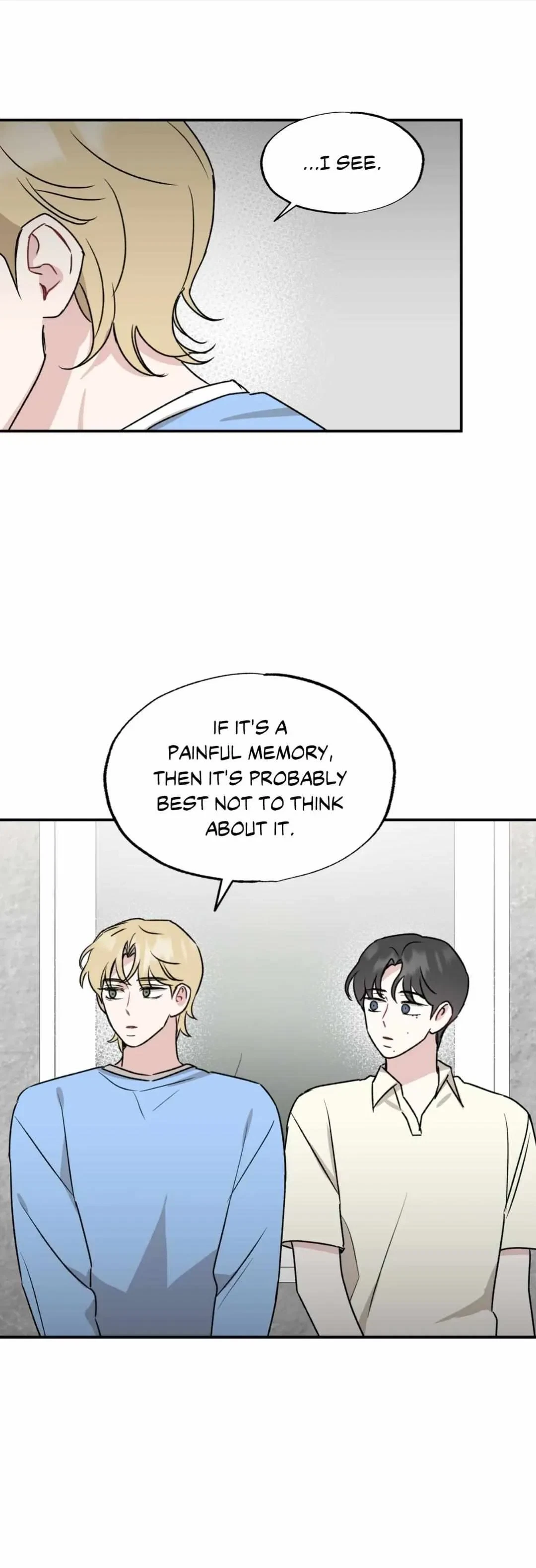 Chapter 23, page 27