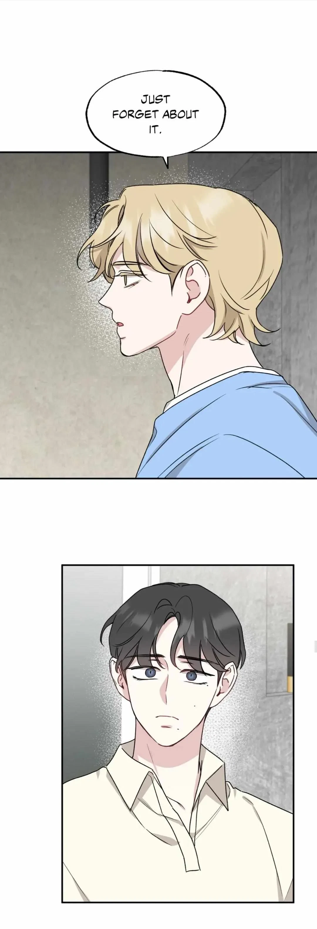 Chapter 23, page 28
