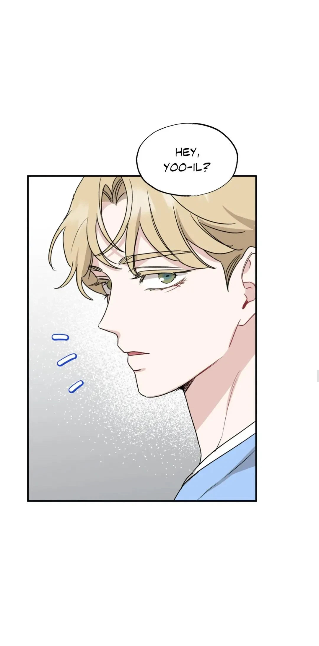 Chapter 23, page 29