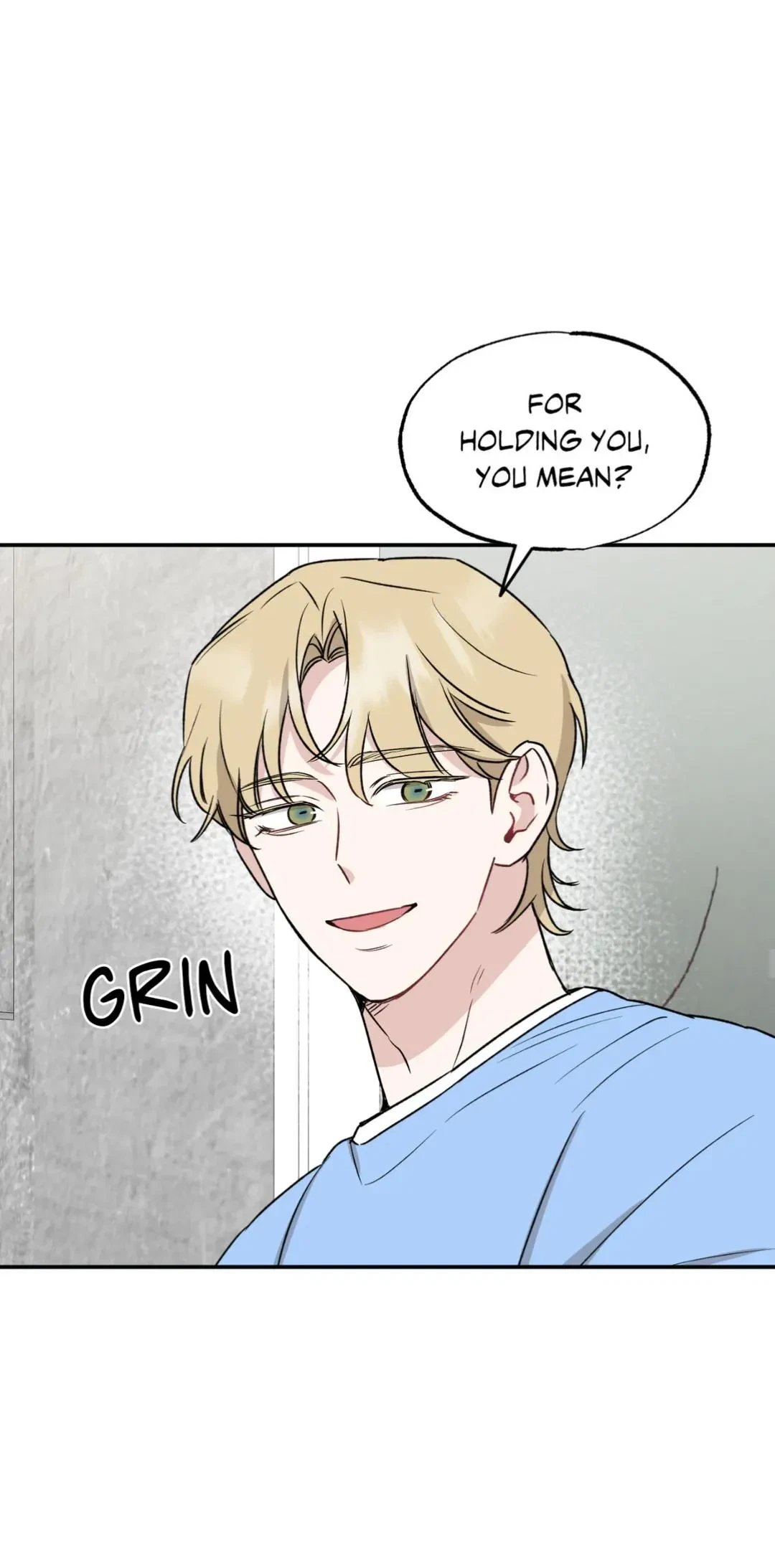 Chapter 23, page 31