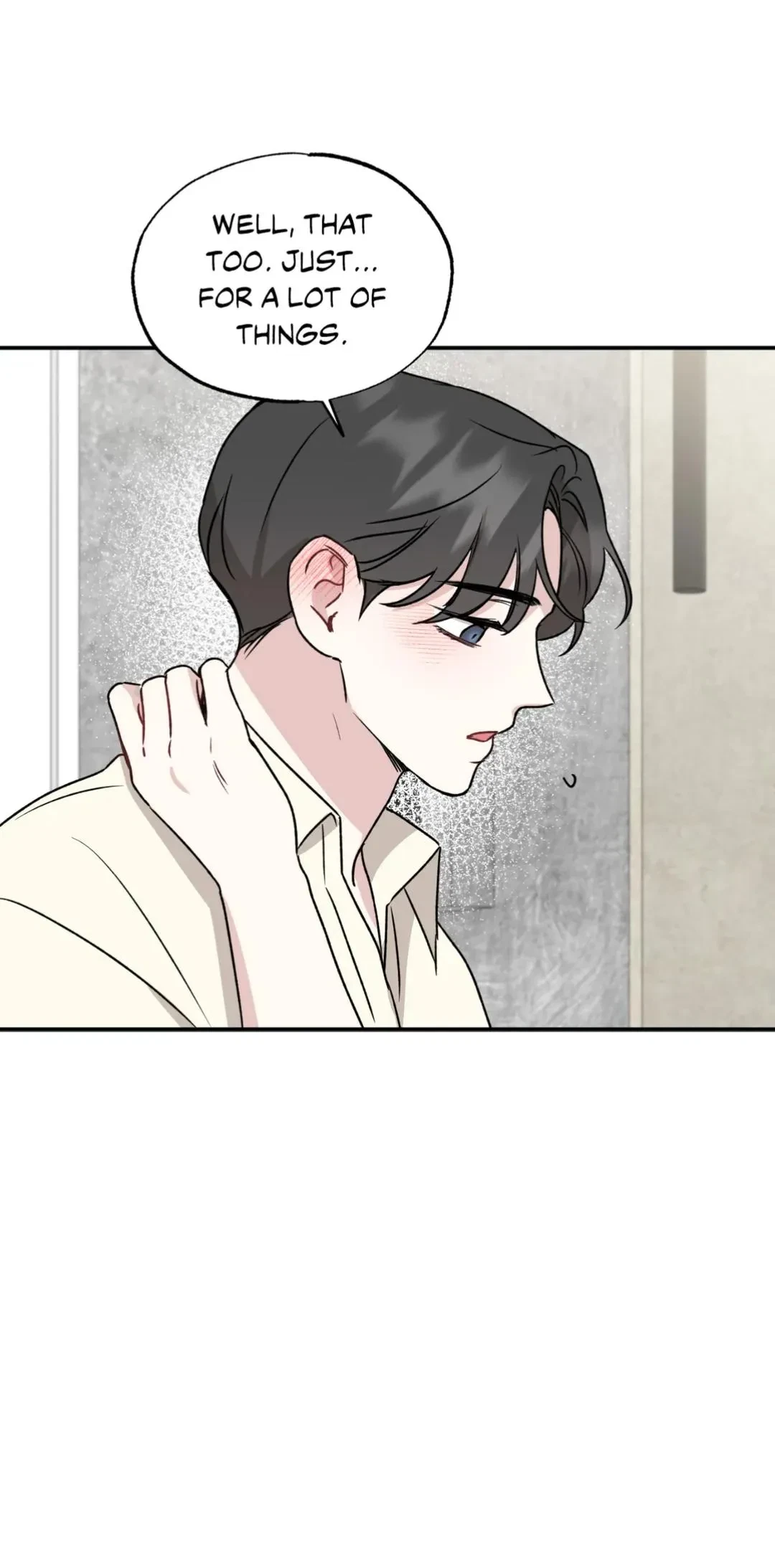 Chapter 23, page 32