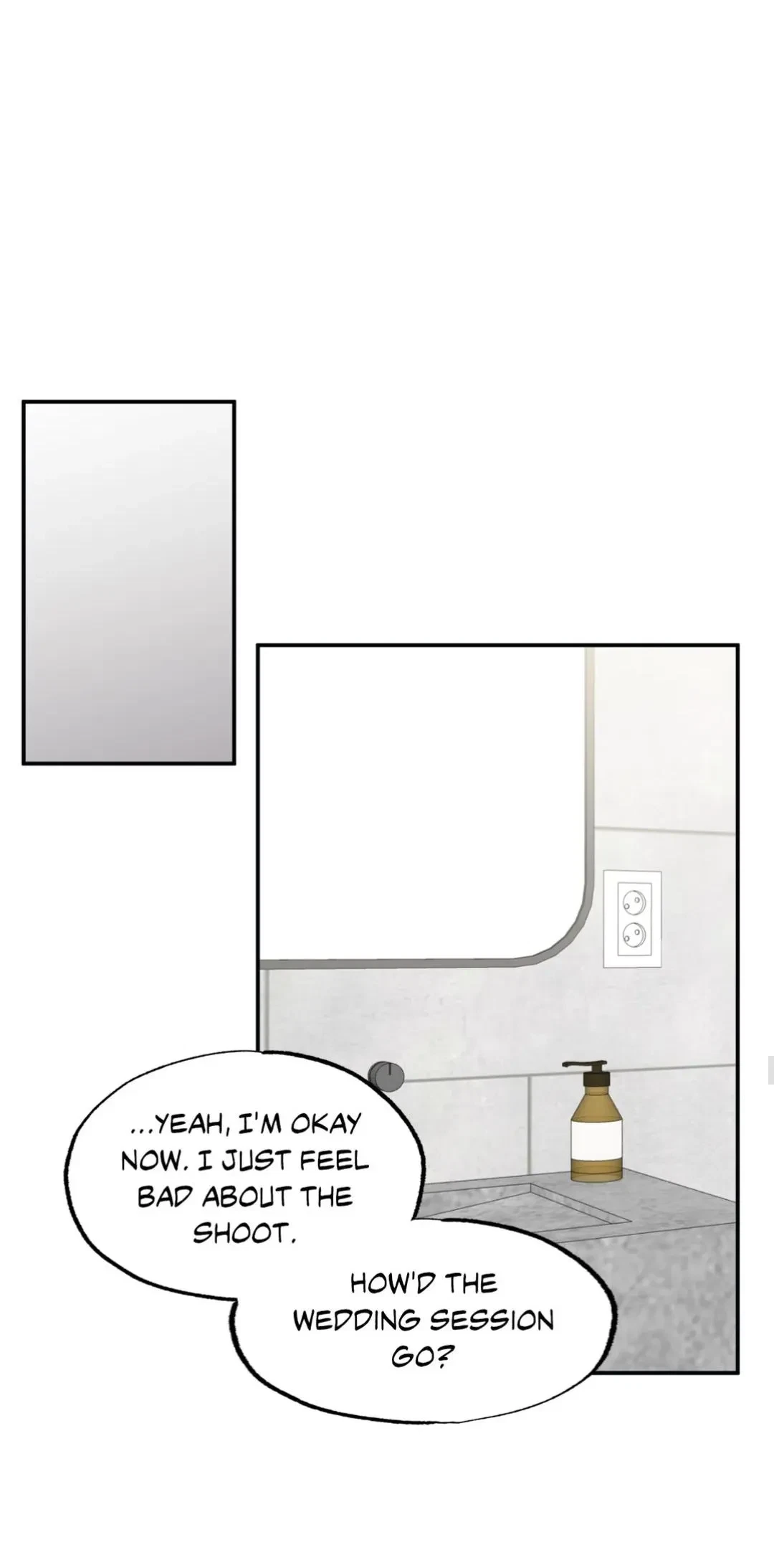 Chapter 23, page 34