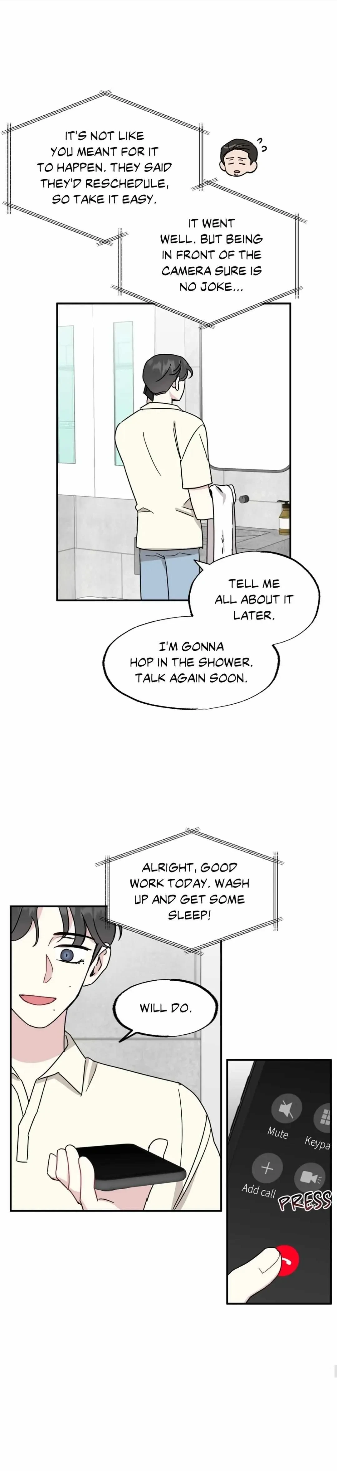 Chapter 23, page 35