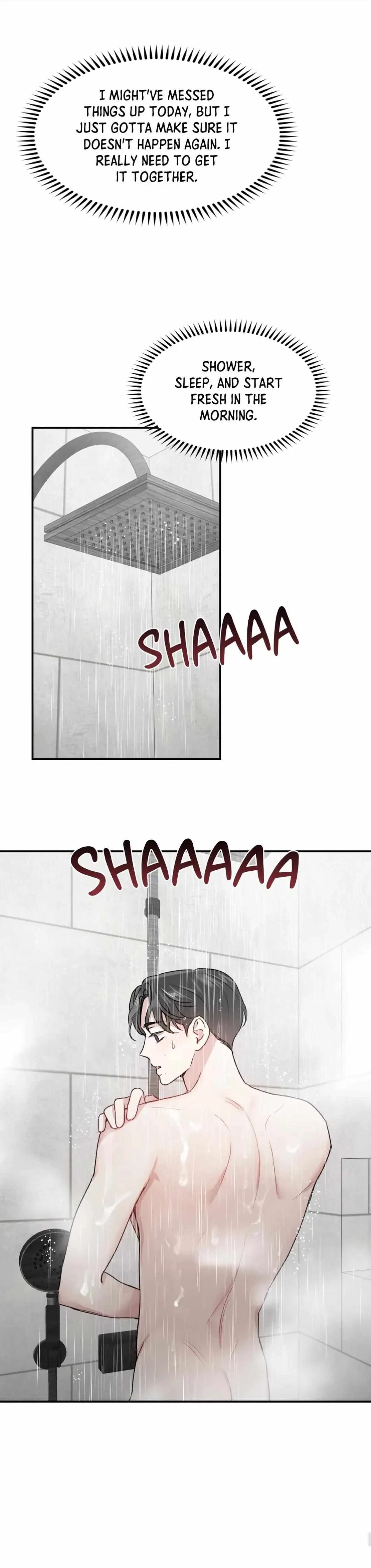 Chapter 23, page 36