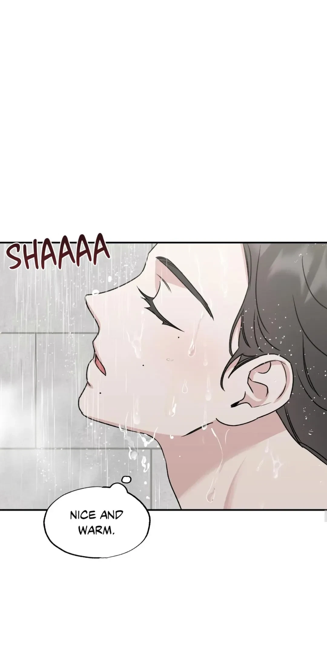 Chapter 23, page 37