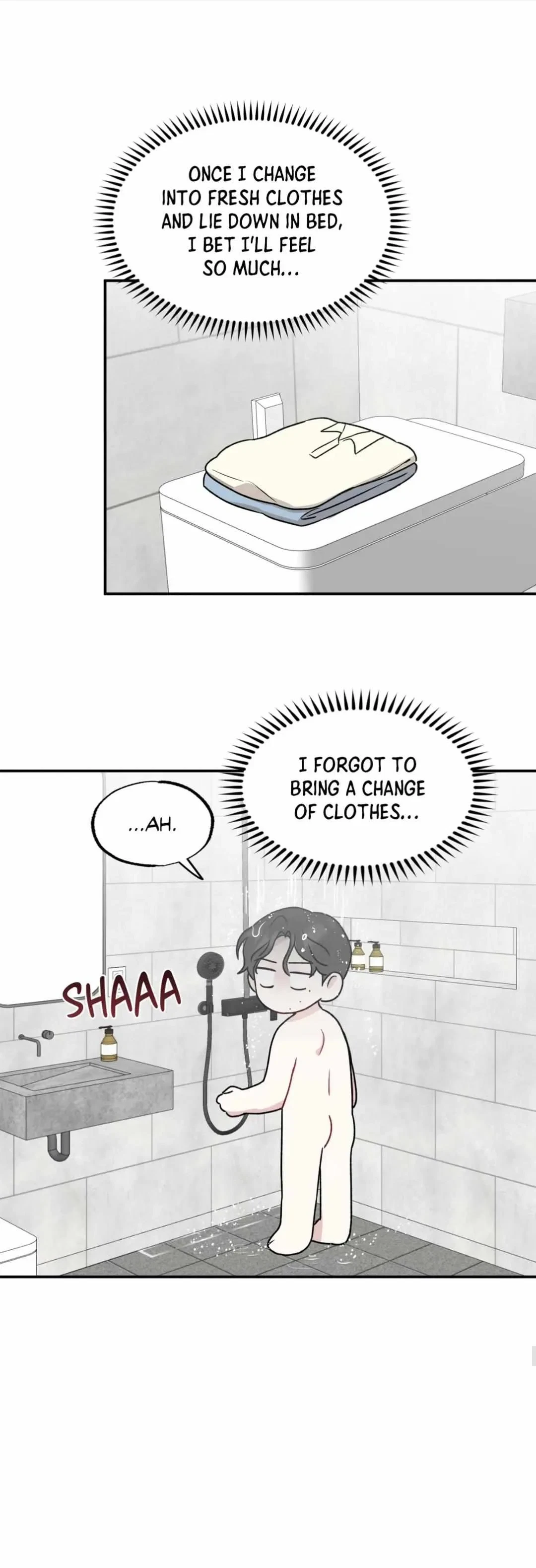 Chapter 23, page 38