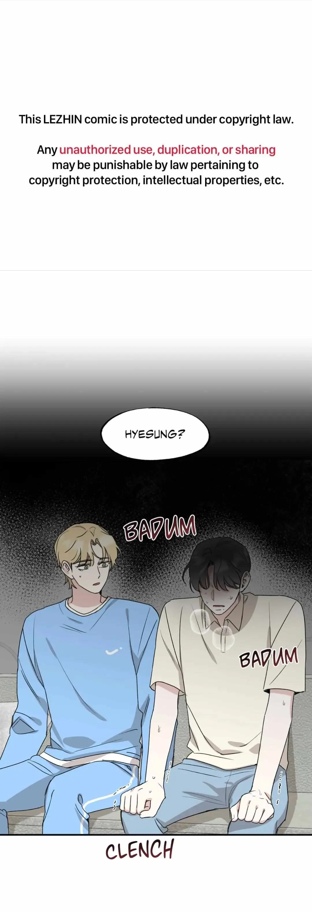 Chapter 23, page 4