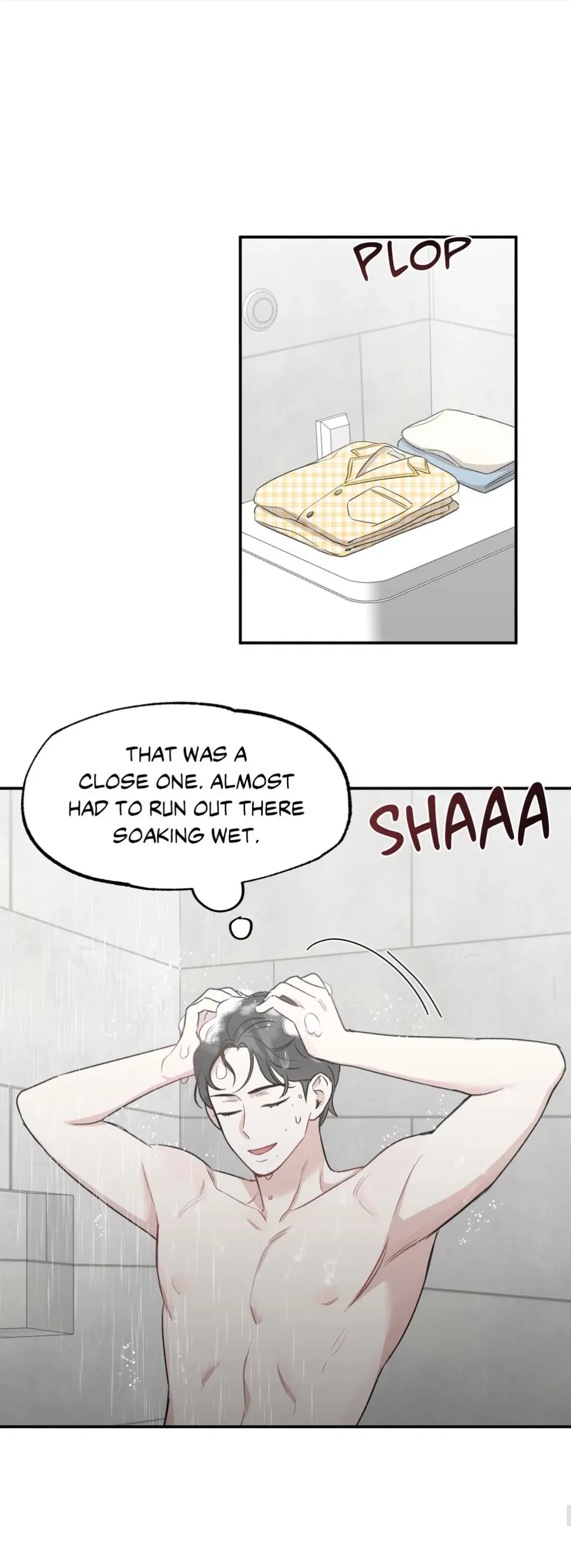 Chapter 23, page 41
