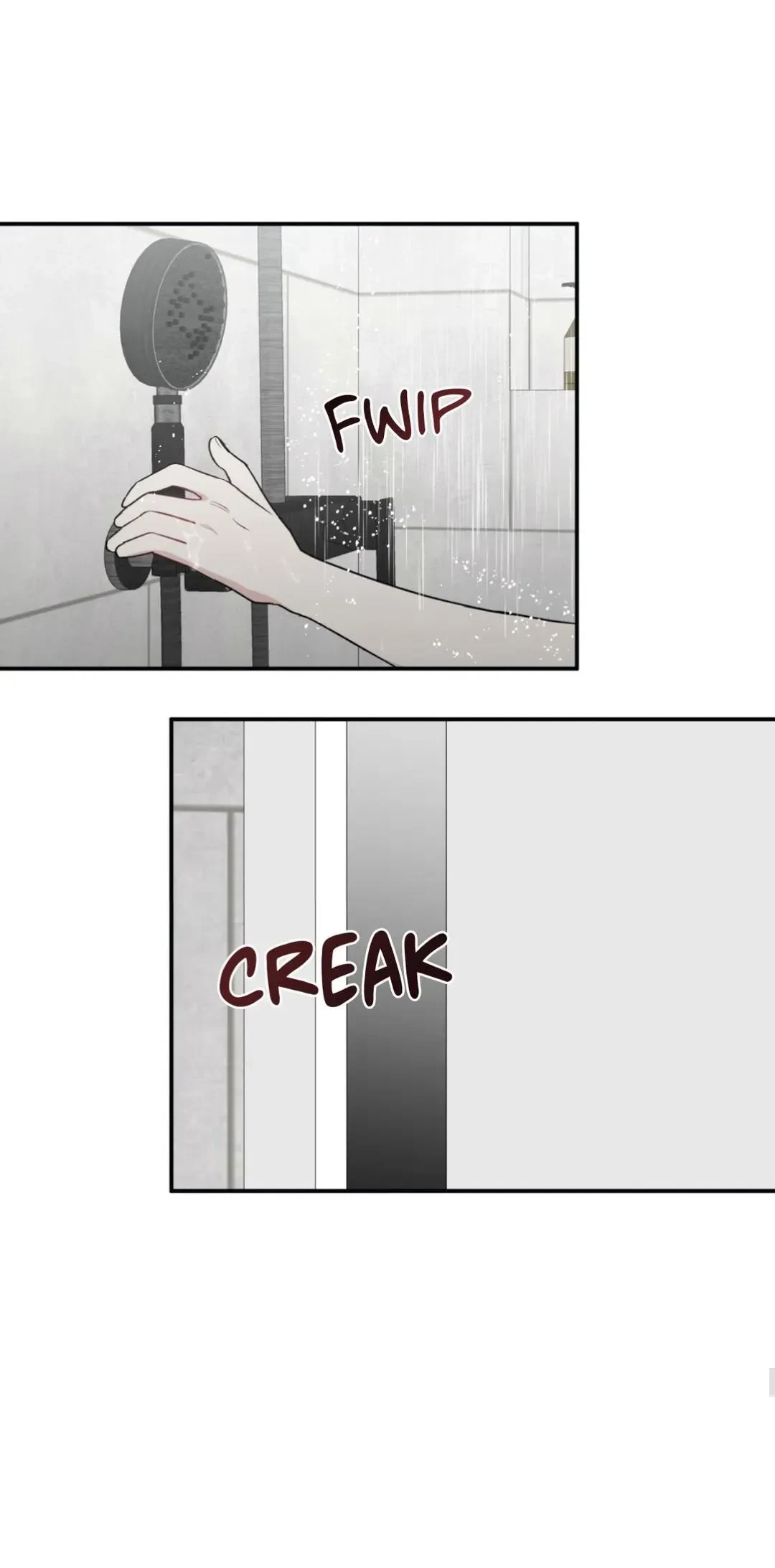 Chapter 23, page 42
