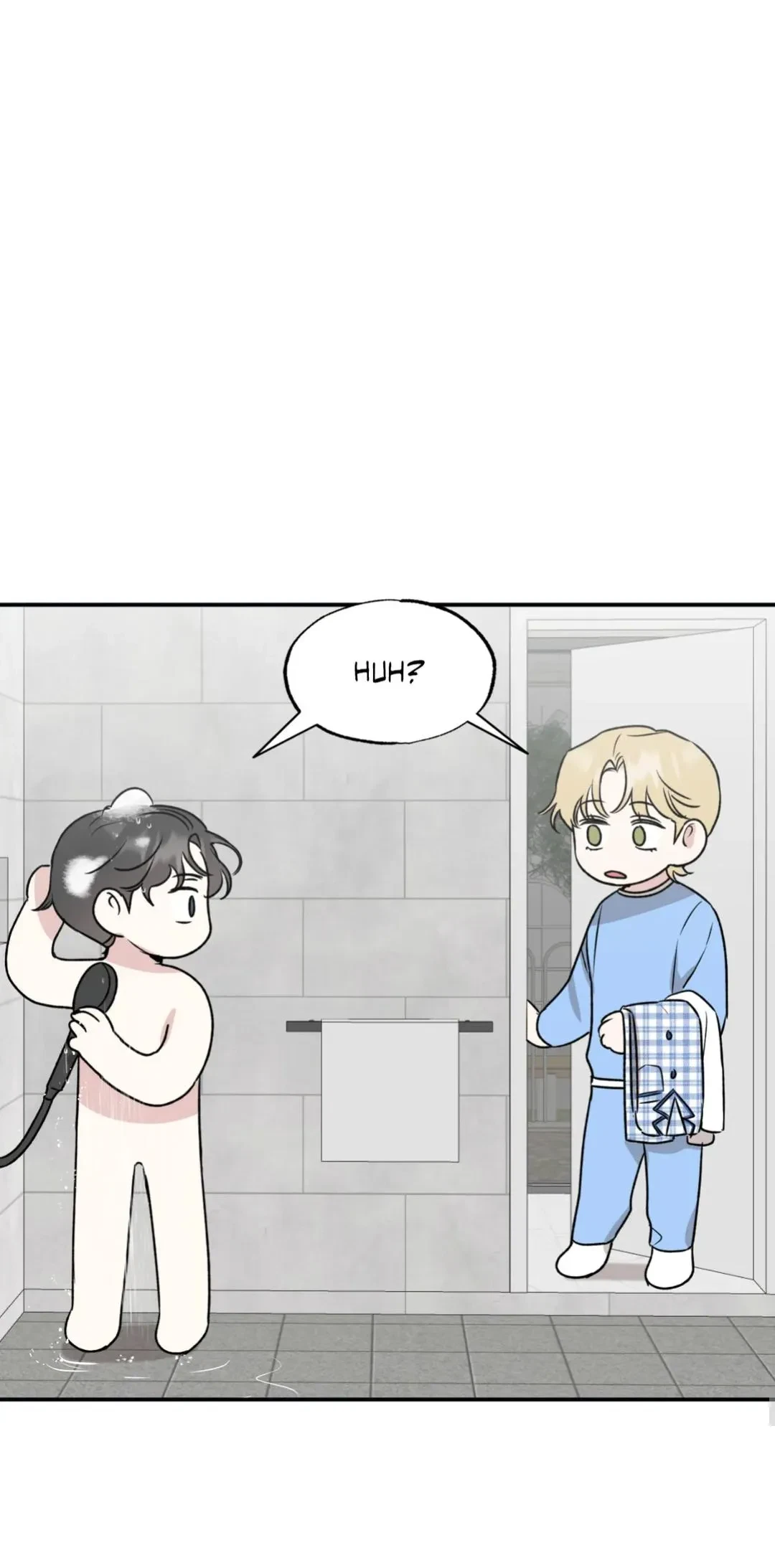 Chapter 23, page 43