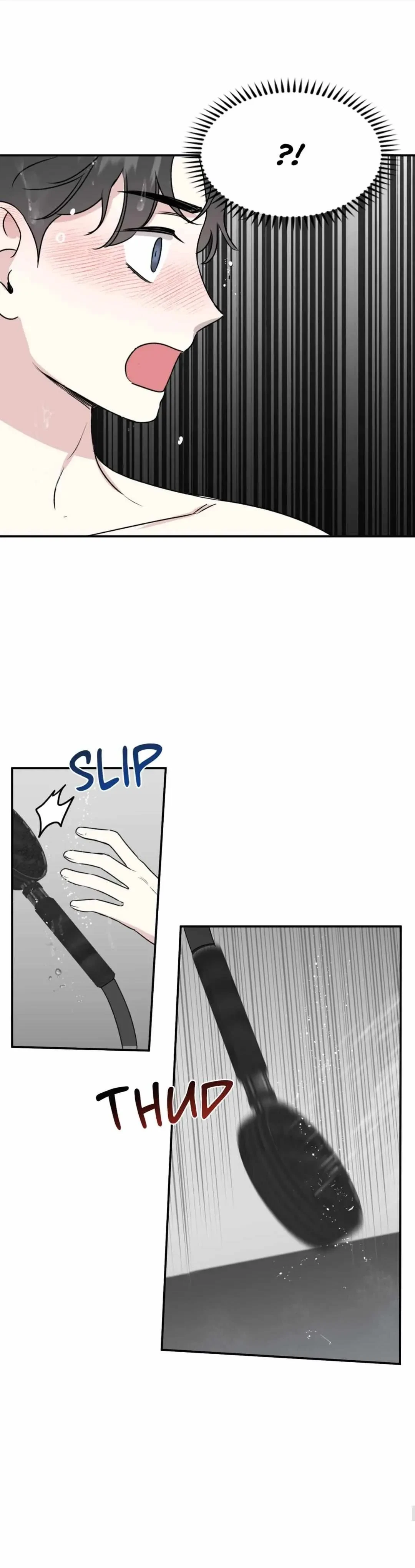 Chapter 23, page 44
