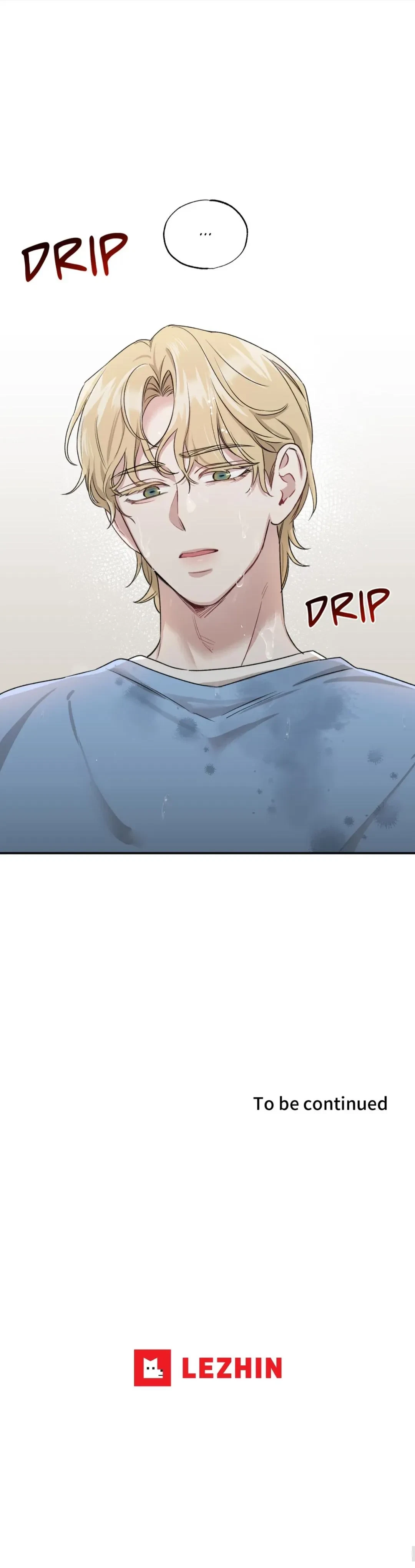 Chapter 23, page 46