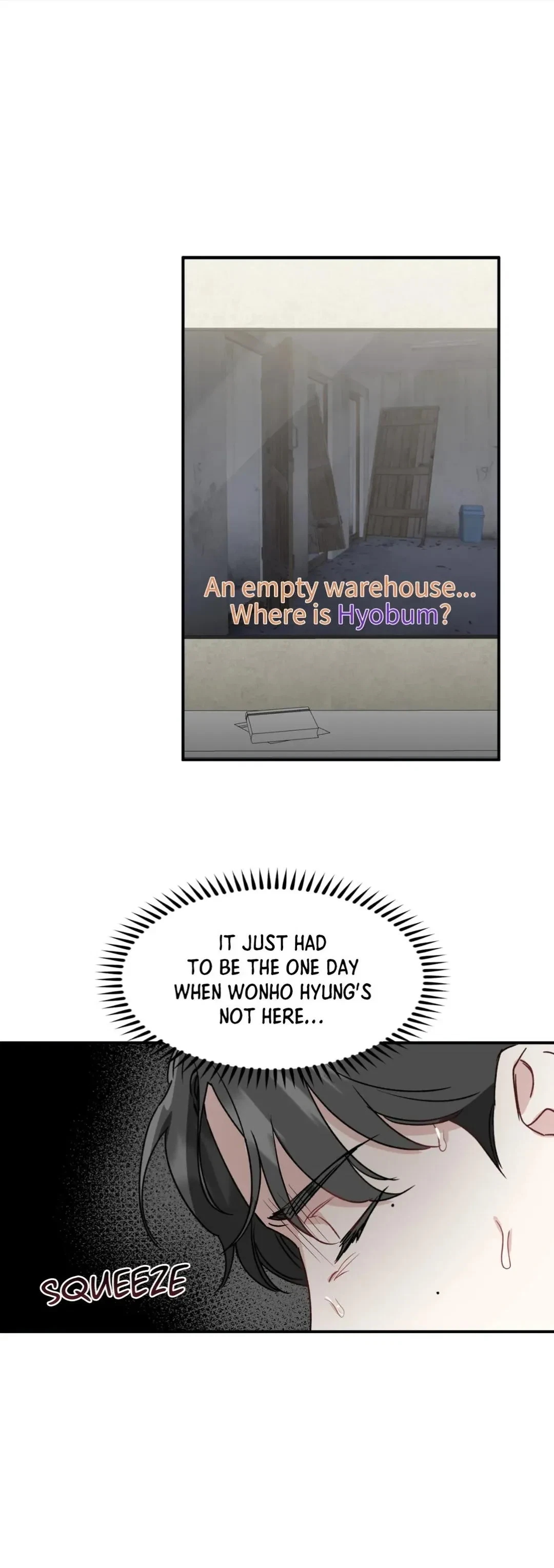 Chapter 23, page 5