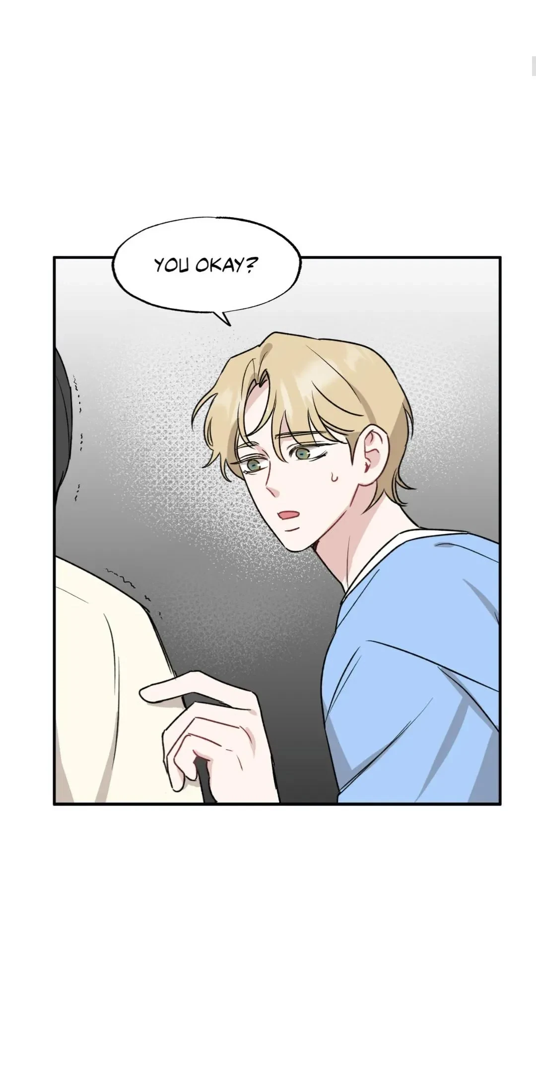 Chapter 23, page 6