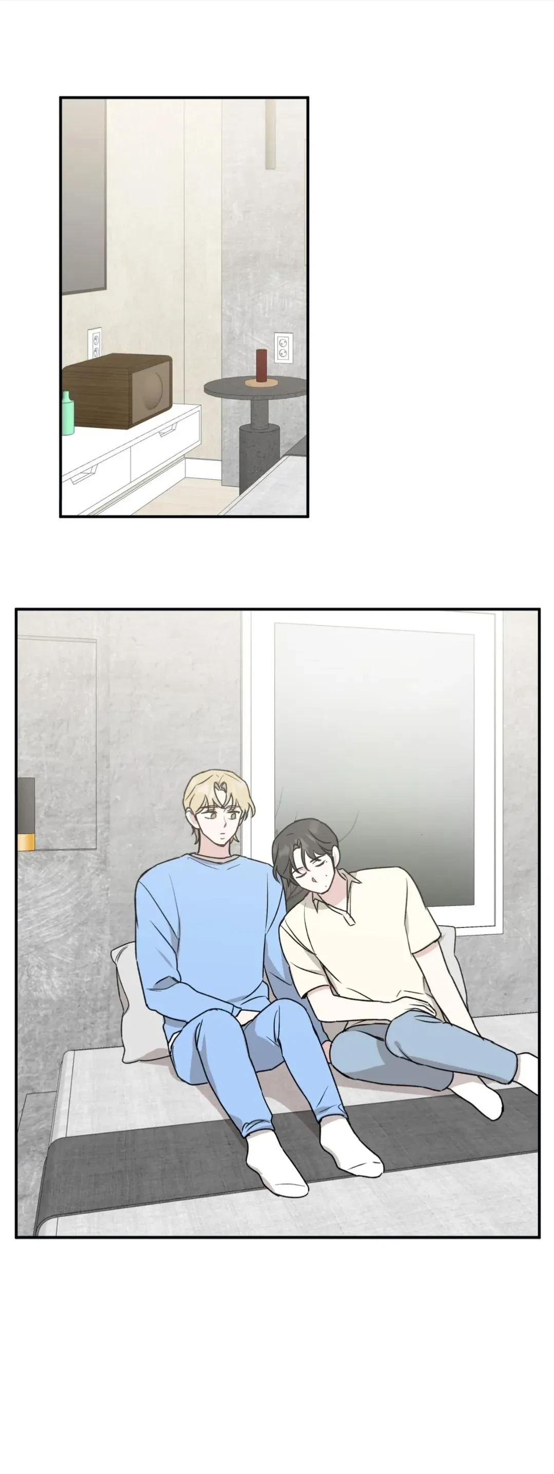 Chapter 23, page 9